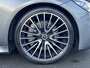 Mercedes-Benz S-klasse 400d 4MATIC LANG AMG PANO HUD 360°CAM FULL OPTIONS!