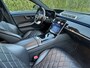 Mercedes-Benz S-klasse 400d 4MATIC LANG AMG PANO HUD 360°CAM FULL OPTIONS!