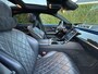 Mercedes-Benz S-klasse 400d 4MATIC LANG AMG PANO HUD 360°CAM FULL OPTIONS!