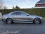 Mercedes-Benz S-klasse 400d 4MATIC LANG AMG PANO HUD 360°CAM FULL OPTIONS!