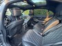 Mercedes-Benz S-klasse 400d 4MATIC LANG AMG PANO HUD 360°CAM FULL OPTIONS!