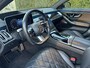 Mercedes-Benz S-klasse 400d 4MATIC LANG AMG PANO HUD 360°CAM FULL OPTIONS!