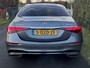 Mercedes-Benz S-klasse 400d 4MATIC LANG AMG PANO HUD 360°CAM FULL OPTIONS!