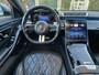 Mercedes-Benz S-klasse 400d 4MATIC LANG AMG PANO HUD 360°CAM FULL OPTIONS!