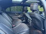 Mercedes-Benz S-klasse 400d 4MATIC LANG AMG PANO HUD 360°CAM FULL OPTIONS!