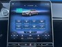 Mercedes-Benz S-klasse 400d 4MATIC LANG AMG PANO HUD 360°CAM FULL OPTIONS!