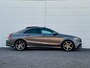 Mercedes-Benz CLA 200 Amg Org NL Pano Uitlaatklep schakelbaar AMG Diffuser Apple carplay Night pakket Keyless Go