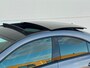 Mercedes-Benz CLA 200 Amg Org NL Pano Uitlaatklep schakelbaar AMG Diffuser Apple carplay Night pakket Keyless Go