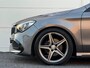 Mercedes-Benz CLA 200 Amg Org NL Pano Uitlaatklep schakelbaar AMG Diffuser Apple carplay Night pakket Keyless Go