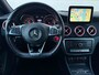 Mercedes-Benz CLA 200 Amg Org NL Pano Uitlaatklep schakelbaar AMG Diffuser Apple carplay Night pakket Keyless Go