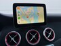 Mercedes-Benz CLA 200 Amg Org NL Pano Uitlaatklep schakelbaar AMG Diffuser Apple carplay Night pakket Keyless Go