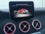 Mercedes-Benz CLA 200 Amg Org NL Pano Uitlaatklep schakelbaar AMG Diffuser Apple carplay Night pakket Keyless Go
