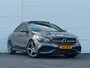 Mercedes-Benz CLA 200 Amg Org NL Pano Uitlaatklep schakelbaar AMG Diffuser Apple carplay Night pakket Keyless Go