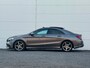 Mercedes-Benz CLA 200 Amg Org NL Pano Uitlaatklep schakelbaar AMG Diffuser Apple carplay Night pakket Keyless Go
