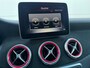 Mercedes-Benz CLA 200 Amg Org NL Pano Uitlaatklep schakelbaar AMG Diffuser Apple carplay Night pakket Keyless Go