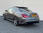 Mercedes-Benz CLA 200 Amg Org NL Pano Uitlaatklep schakelbaar AMG Diffuser Apple carplay Night pakket Keyless Go