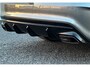 Mercedes-Benz CLA 200 Amg Org NL Pano Uitlaatklep schakelbaar AMG Diffuser Apple carplay Night pakket Keyless Go