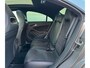 Mercedes-Benz CLA 200 Amg Org NL Pano Uitlaatklep schakelbaar AMG Diffuser Apple carplay Night pakket Keyless Go