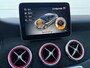 Mercedes-Benz CLA 200 Amg Org NL Pano Uitlaatklep schakelbaar AMG Diffuser Apple carplay Night pakket Keyless Go