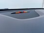 Mercedes-Benz CLA 200 Amg Org NL Pano Uitlaatklep schakelbaar AMG Diffuser Apple carplay Night pakket Keyless Go