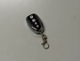 Mercedes-Benz CLA 200 Amg Org NL Pano Uitlaatklep schakelbaar AMG Diffuser Apple carplay Night pakket Keyless Go
