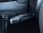 Mercedes-Benz CLA 200 Amg Org NL Pano Uitlaatklep schakelbaar AMG Diffuser Apple carplay Night pakket Keyless Go