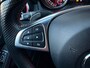 Mercedes-Benz CLA 200 Amg Org NL Pano Uitlaatklep schakelbaar AMG Diffuser Apple carplay Night pakket Keyless Go