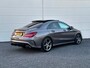 Mercedes-Benz CLA 200 Amg Org NL Pano Uitlaatklep schakelbaar AMG Diffuser Apple carplay Night pakket Keyless Go