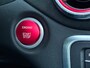 Mercedes-Benz CLA 200 Amg Org NL Pano Uitlaatklep schakelbaar AMG Diffuser Apple carplay Night pakket Keyless Go