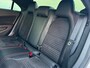 Mercedes-Benz CLA 200 Amg Org NL Pano Uitlaatklep schakelbaar AMG Diffuser Apple carplay Night pakket Keyless Go