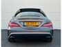 Mercedes-Benz CLA 200 Amg Org NL Pano Uitlaatklep schakelbaar AMG Diffuser Apple carplay Night pakket Keyless Go