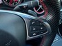 Mercedes-Benz CLA 200 Amg Org NL Pano Uitlaatklep schakelbaar AMG Diffuser Apple carplay Night pakket Keyless Go