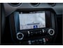 Ford Mustang Convertible 2.3 EcoBoost Stoelventilatie Shaker Audio NL Auto