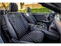 Ford Mustang Convertible 2.3 EcoBoost Stoelventilatie Shaker Audio NL Auto