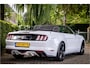 Ford Mustang Convertible 2.3 EcoBoost Stoelventilatie Shaker Audio NL Auto