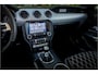 Ford Mustang Convertible 2.3 EcoBoost Stoelventilatie Shaker Audio NL Auto