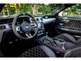 Ford Mustang Convertible 2.3 EcoBoost Stoelventilatie Shaker Audio NL Auto