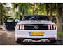 Ford Mustang Convertible 2.3 EcoBoost Stoelventilatie Shaker Audio NL Auto