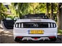 Ford Mustang Convertible 2.3 EcoBoost Stoelventilatie Shaker Audio NL Auto