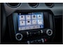Ford Mustang Convertible 2.3 EcoBoost Stoelventilatie Shaker Audio NL Auto