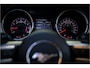 Ford Mustang Convertible 2.3 EcoBoost Stoelventilatie Shaker Audio NL Auto