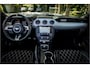 Ford Mustang Convertible 2.3 EcoBoost Stoelventilatie Shaker Audio NL Auto