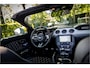Ford Mustang Convertible 2.3 EcoBoost Stoelventilatie Shaker Audio NL Auto