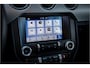 Ford Mustang Convertible 2.3 EcoBoost Stoelventilatie Shaker Audio NL Auto