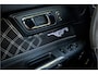 Ford Mustang Convertible 2.3 EcoBoost Stoelventilatie Shaker Audio NL Auto