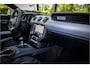 Ford Mustang Convertible 2.3 EcoBoost Stoelventilatie Shaker Audio NL Auto