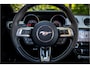 Ford Mustang Convertible 2.3 EcoBoost Stoelventilatie Shaker Audio NL Auto