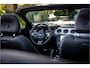 Ford Mustang Convertible 2.3 EcoBoost Stoelventilatie Shaker Audio NL Auto