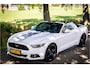 Ford Mustang Convertible 2.3 EcoBoost Stoelventilatie Shaker Audio NL Auto