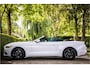 Ford Mustang Convertible 2.3 EcoBoost Stoelventilatie Shaker Audio NL Auto